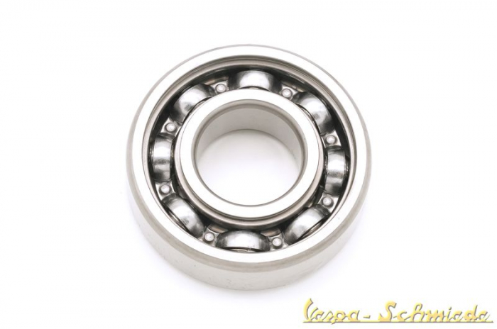 Lager PK Automatica Getriebegehäusedeckel I